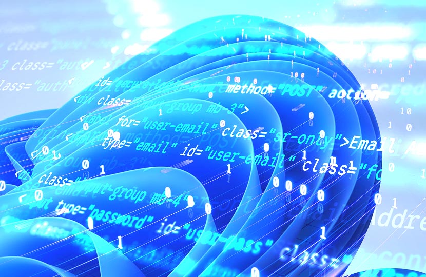 Save Webpage engine… processing HTML and web content in Automation Workshop