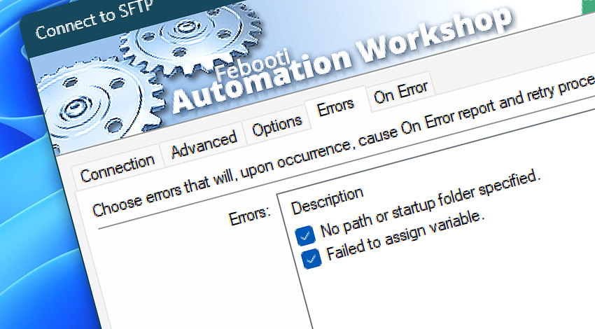 connect-to-sftp-all-events