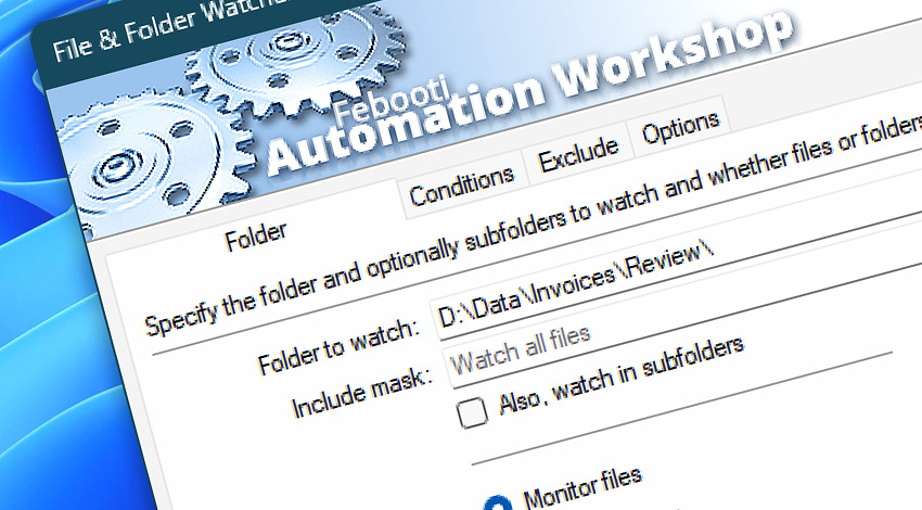 watch.exe Windows process - What is it?