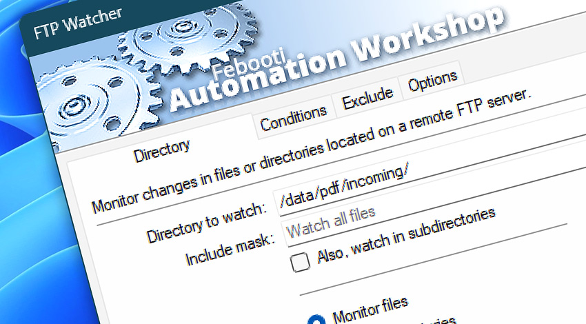 JDownloader Support - Introduction and basic usage