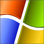 Windows · 64 bit