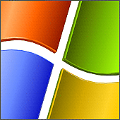 Windows · 64 Bit