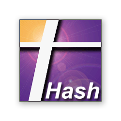 Hash & CRC