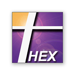 Hex Editor